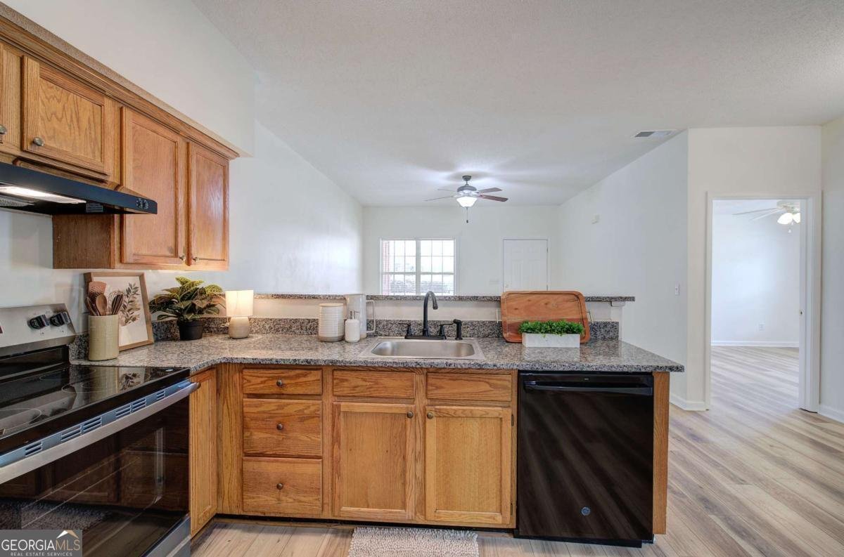 150 Old Mill Road Cartersville - 10