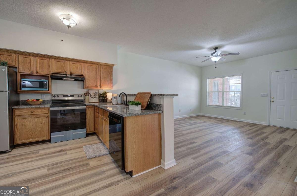 150 Old Mill Road Cartersville - 11