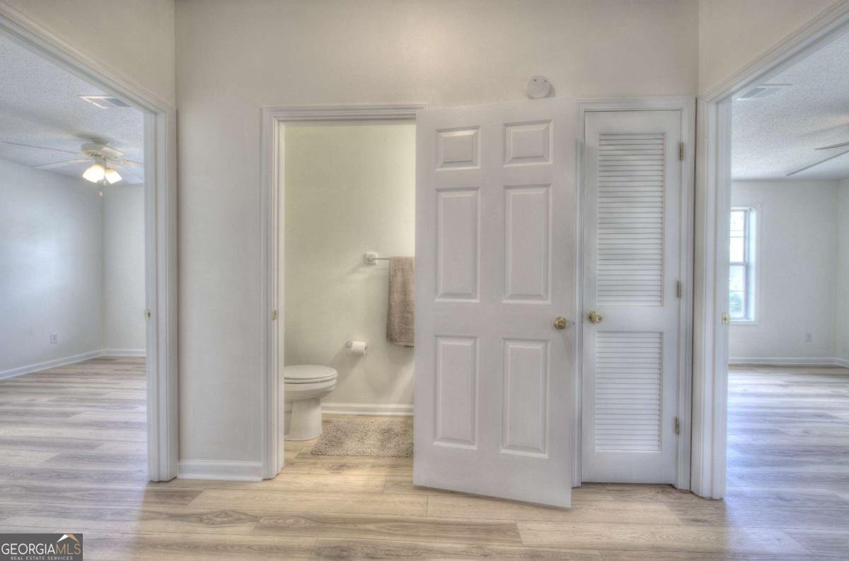 150 Old Mill Road Cartersville - 12