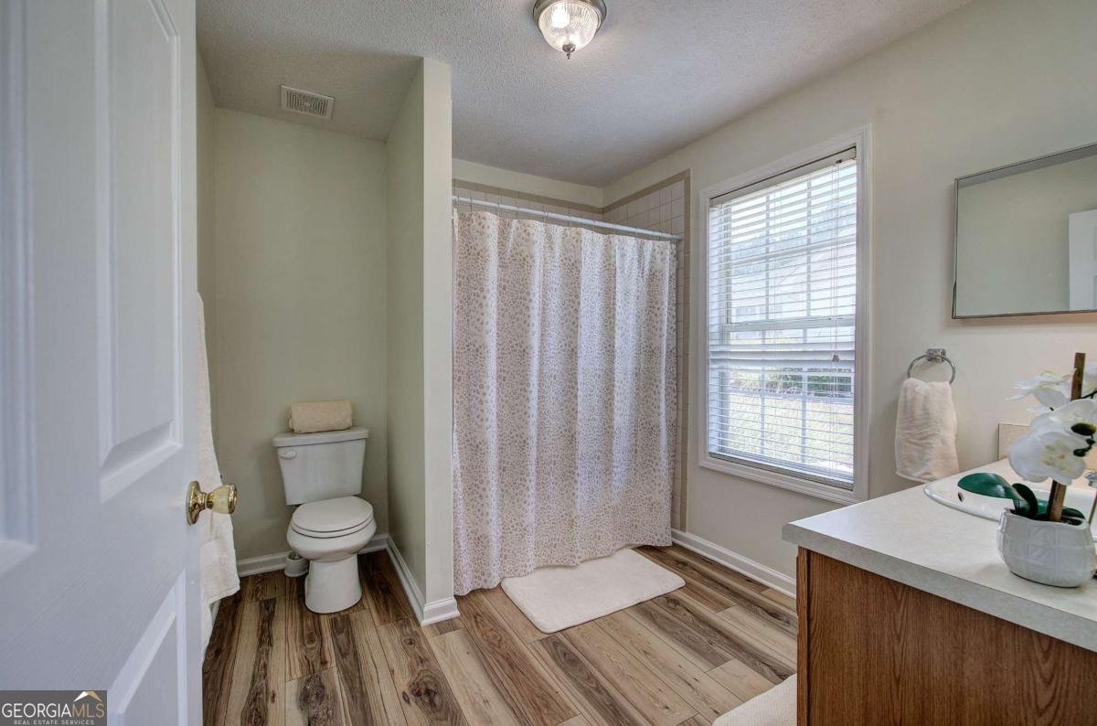 150 Old Mill Road Cartersville - 13