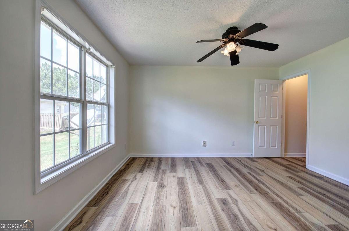 150 Old Mill Road Cartersville - 14