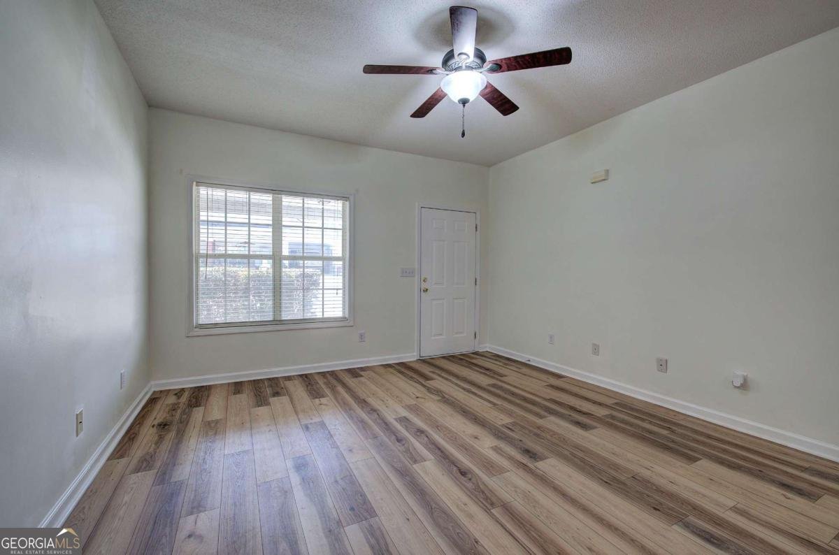 150 Old Mill Road Cartersville - 17