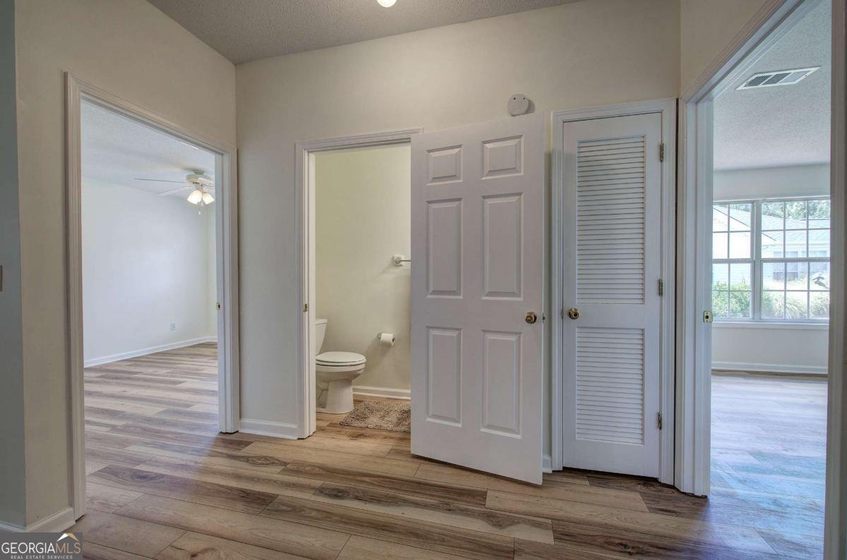 150 Old Mill Road Cartersville - 18