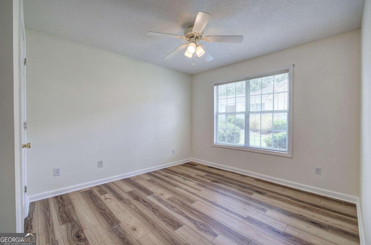 150 Old Mill Road Cartersville - 20