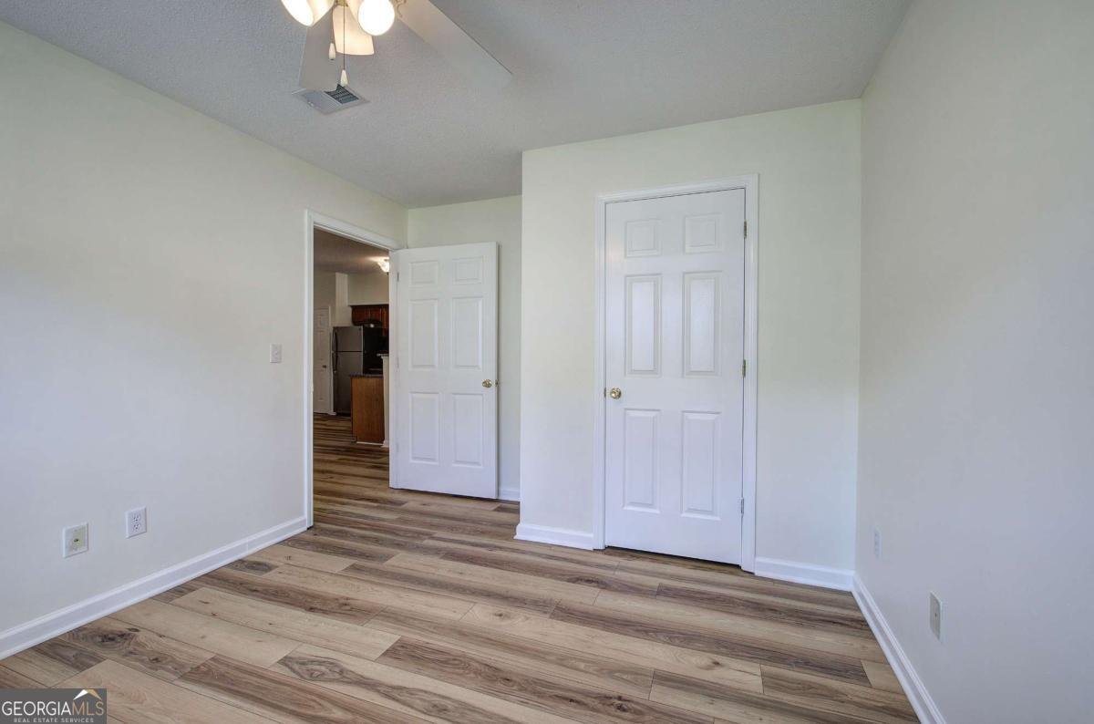 150 Old Mill Road Cartersville - 21