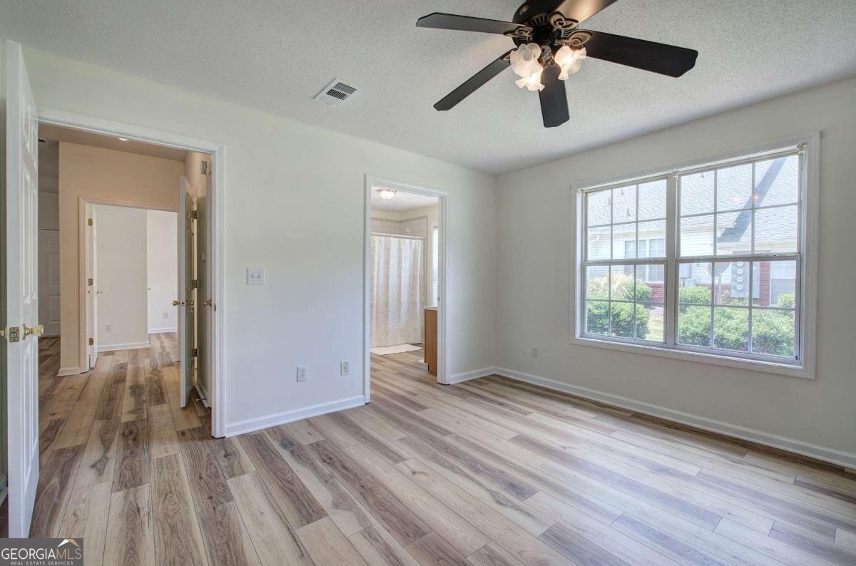 150 Old Mill Road Cartersville - 24