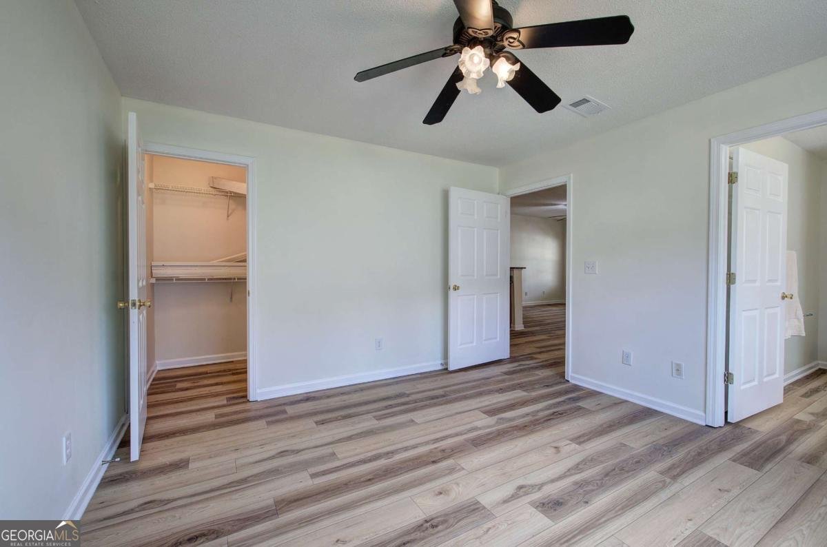 150 Old Mill Road Cartersville - 25