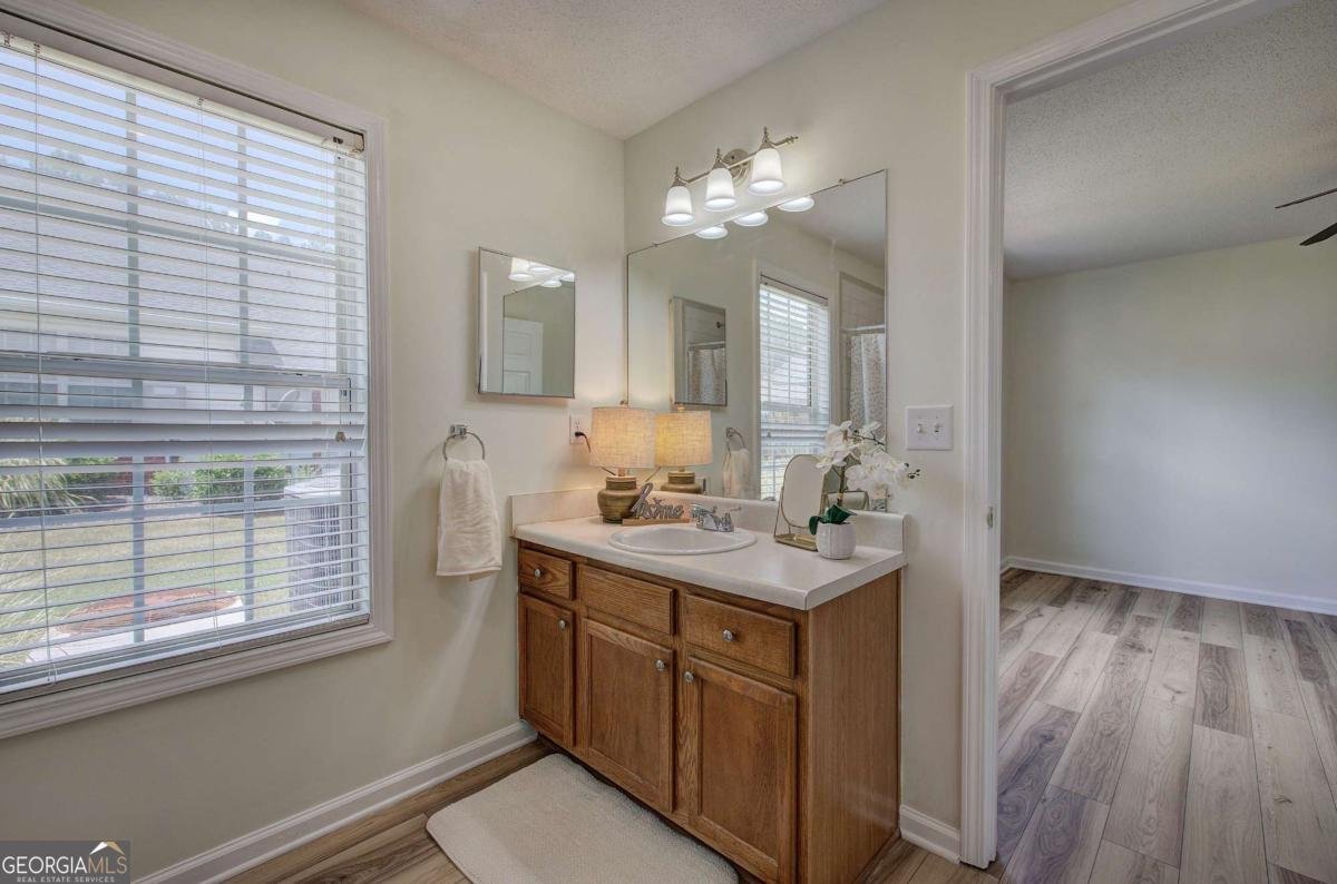 150 Old Mill Road Cartersville - 26