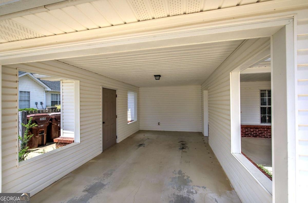 150 Old Mill Road Cartersville - 27