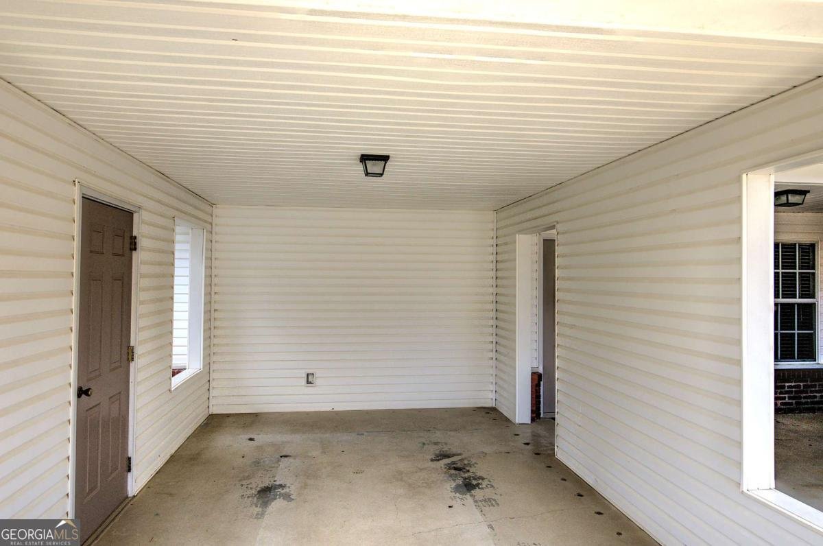 150 Old Mill Road Cartersville - 28