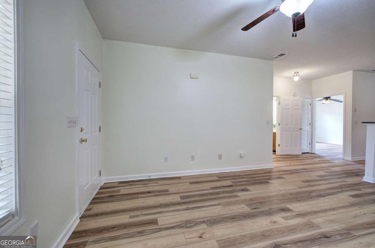 150 Old Mill Road Cartersville - 3