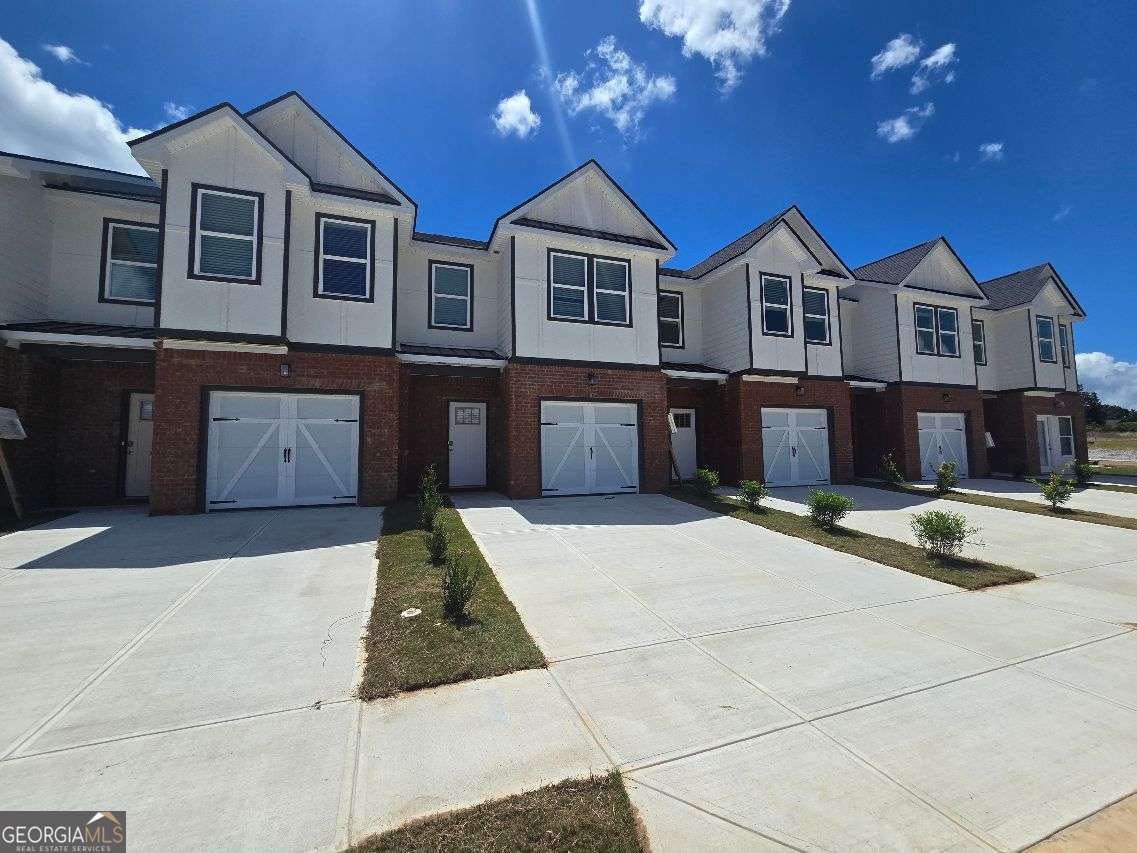 4824 Orchard Grove Way Gainesville - 2