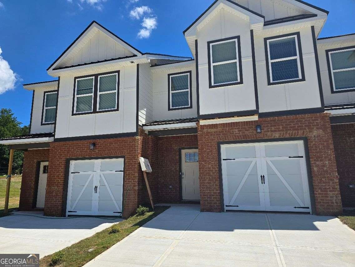 4824 Orchard Grove Way Gainesville - 3
