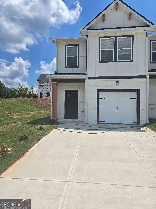 4824 Orchard Grove Way Gainesville - 4