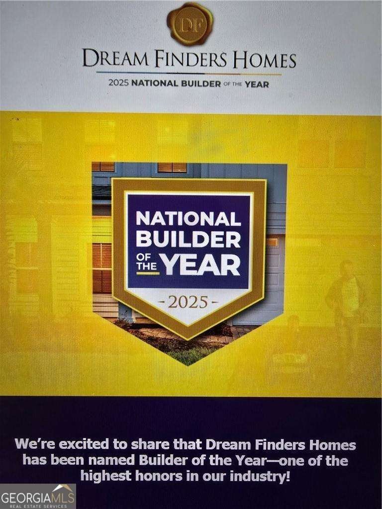 4824 Orchard Grove Way Gainesville - 5