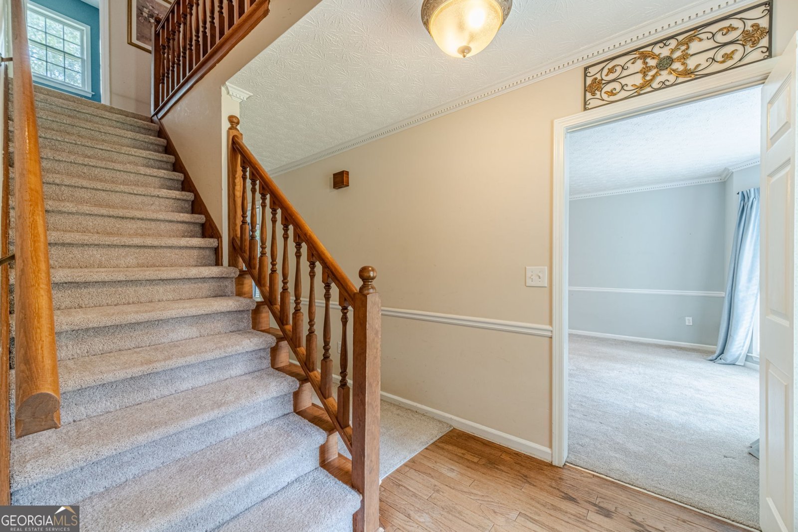 1576 Isham Drive Lawrenceville - 10