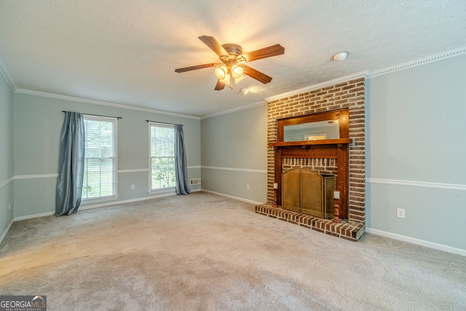 1576 Isham Drive Lawrenceville - 11