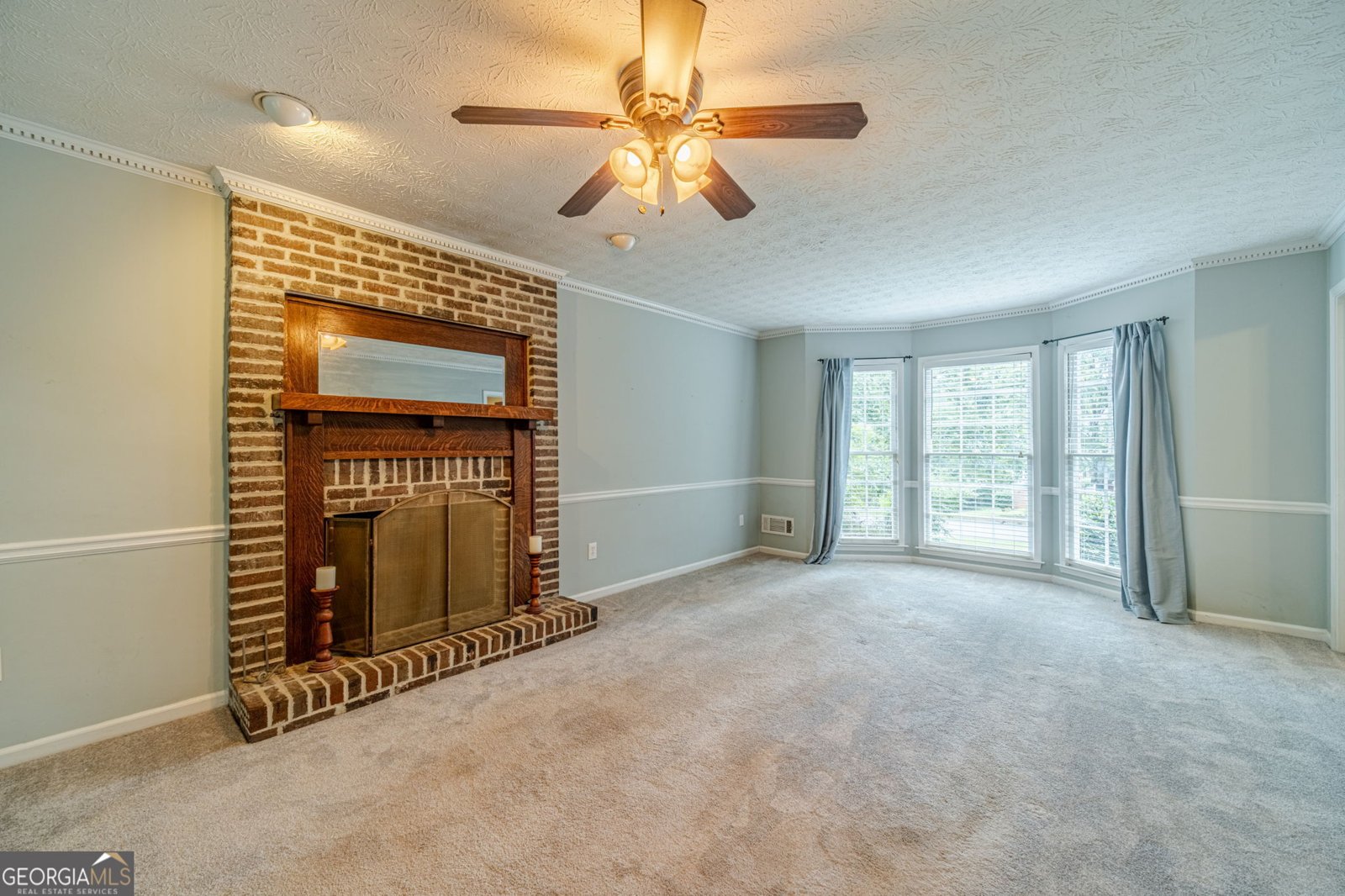1576 Isham Drive Lawrenceville - 12