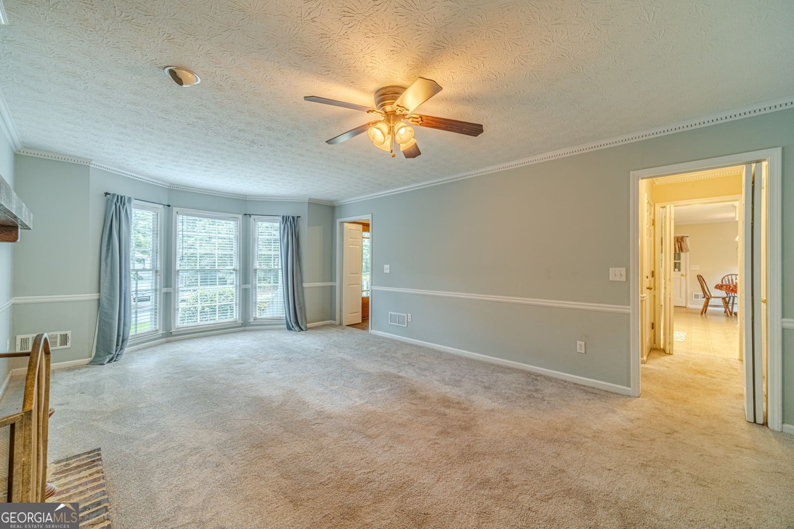 1576 Isham Drive Lawrenceville - 13