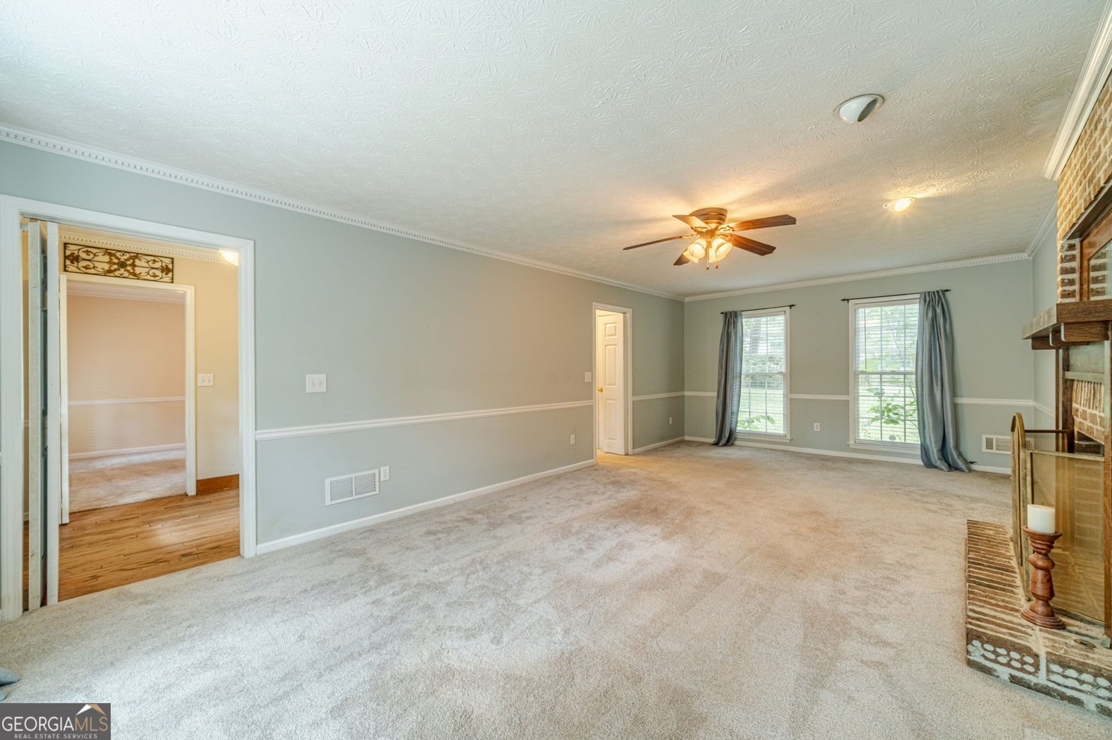 1576 Isham Drive Lawrenceville - 14