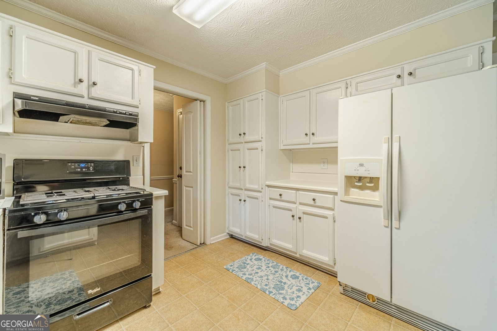 1576 Isham Drive Lawrenceville - 18