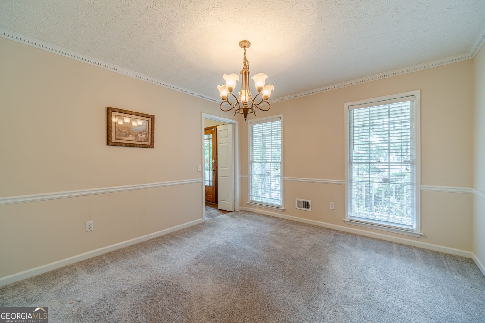 1576 Isham Drive Lawrenceville - 24