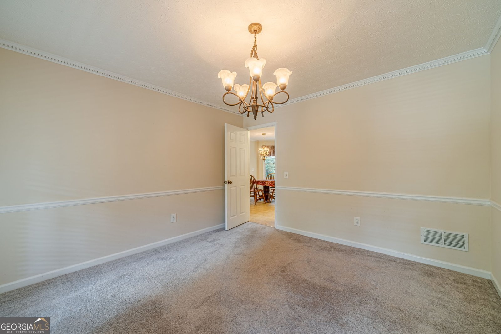 1576 Isham Drive Lawrenceville - 25
