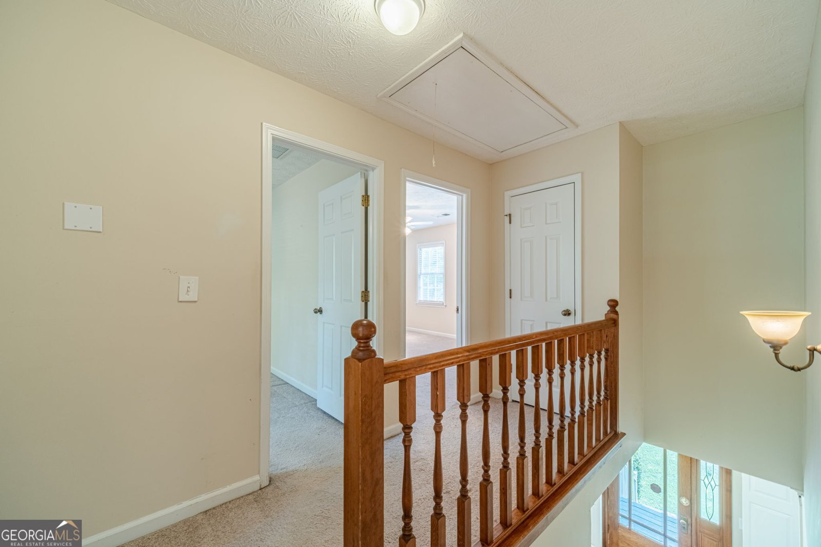 1576 Isham Drive Lawrenceville - 26
