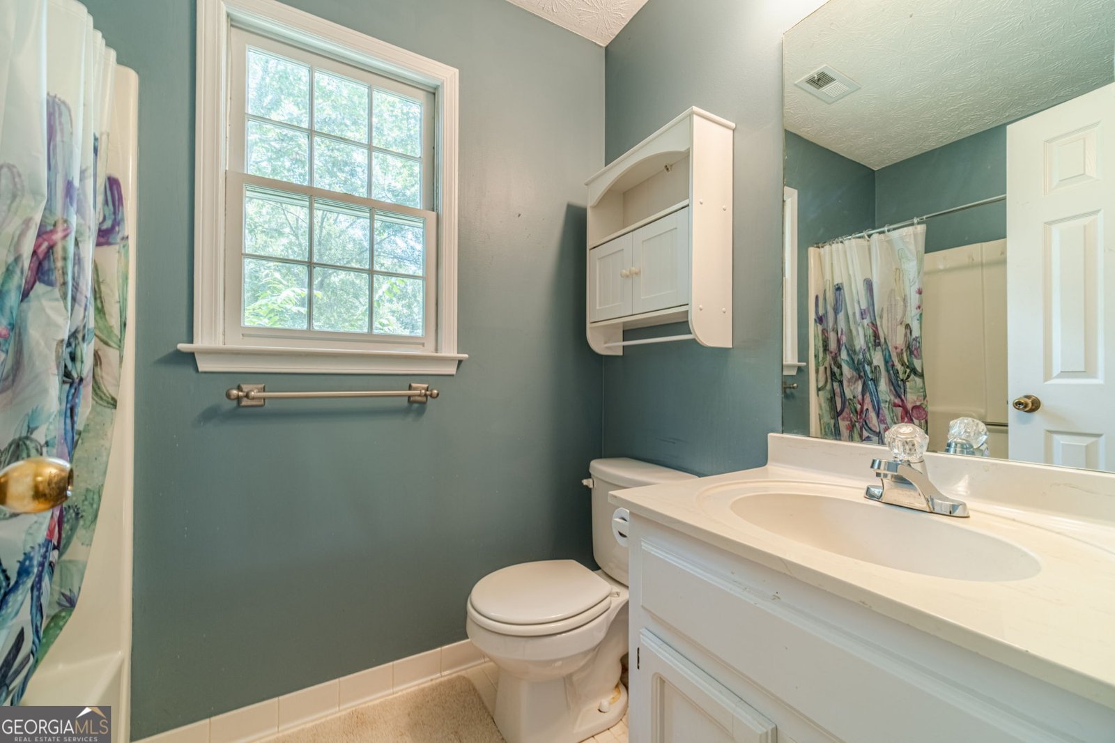 1576 Isham Drive Lawrenceville - 27