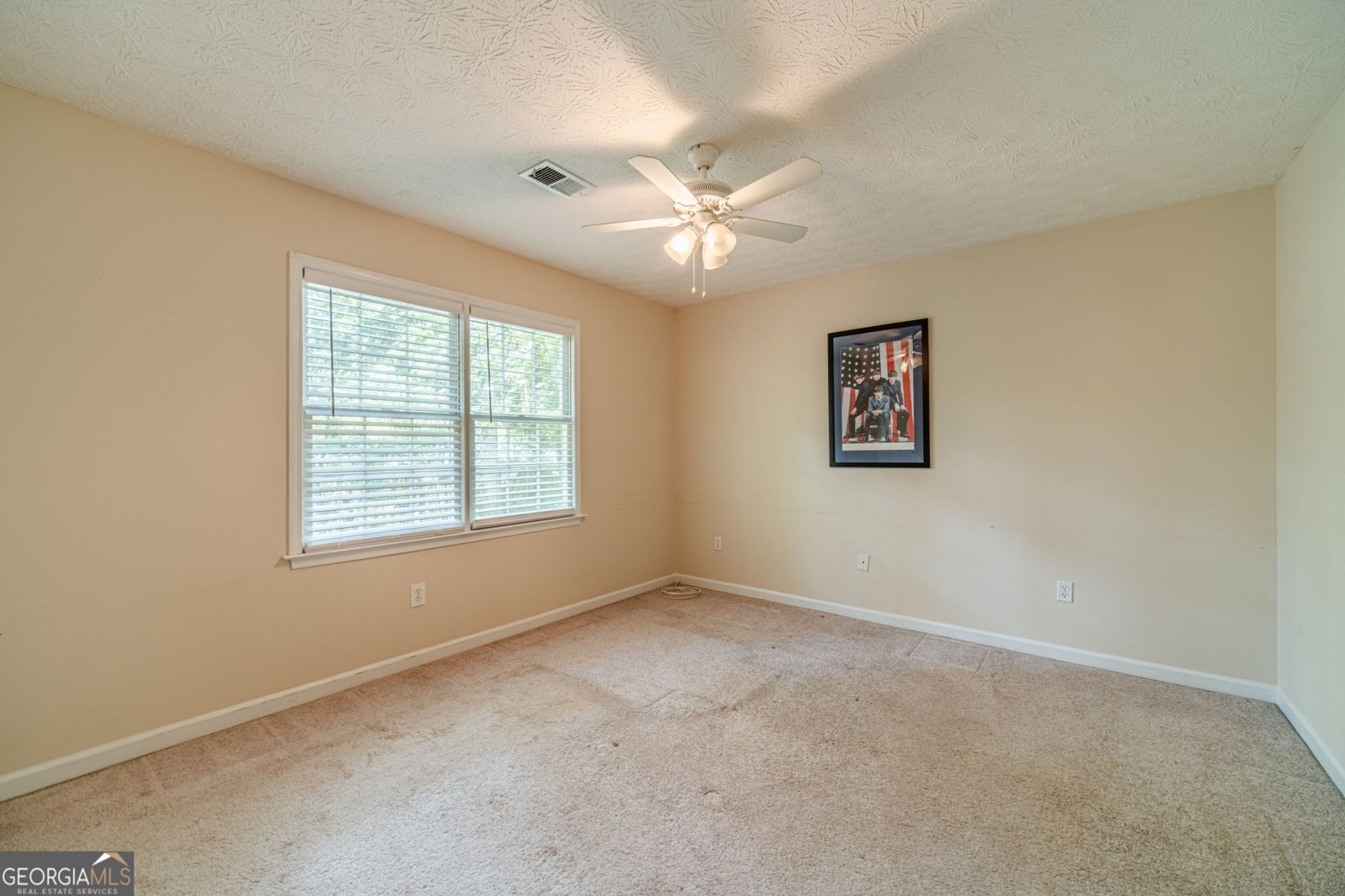1576 Isham Drive Lawrenceville - 28