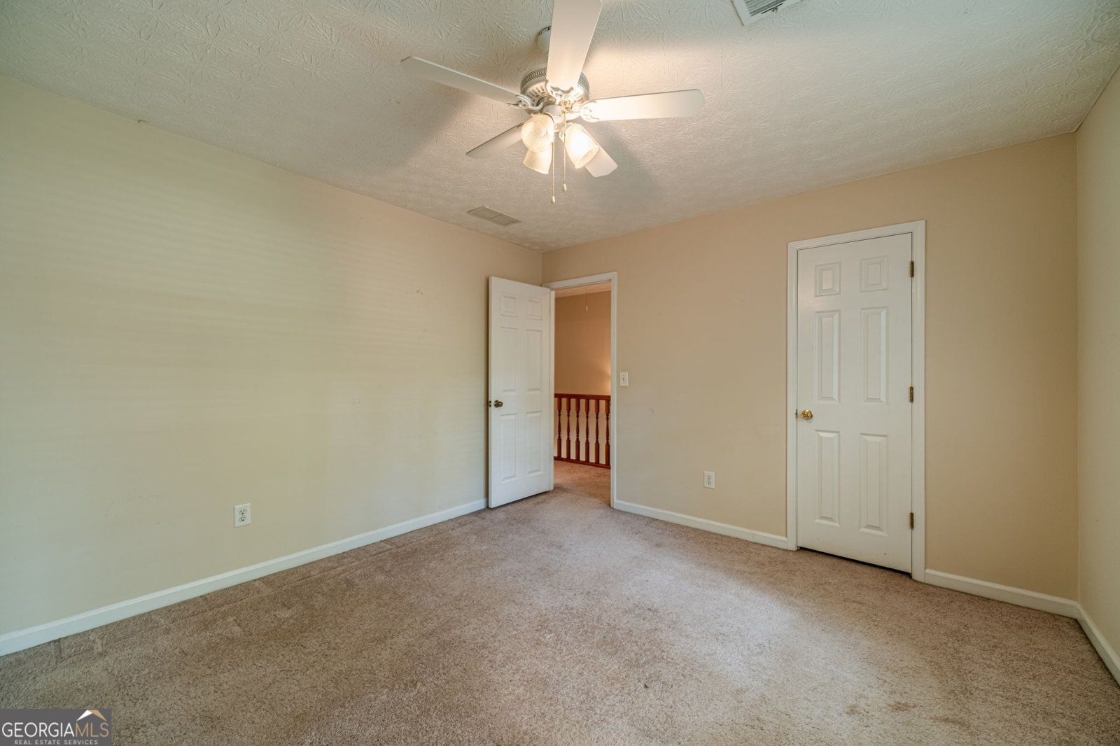1576 Isham Drive Lawrenceville - 29