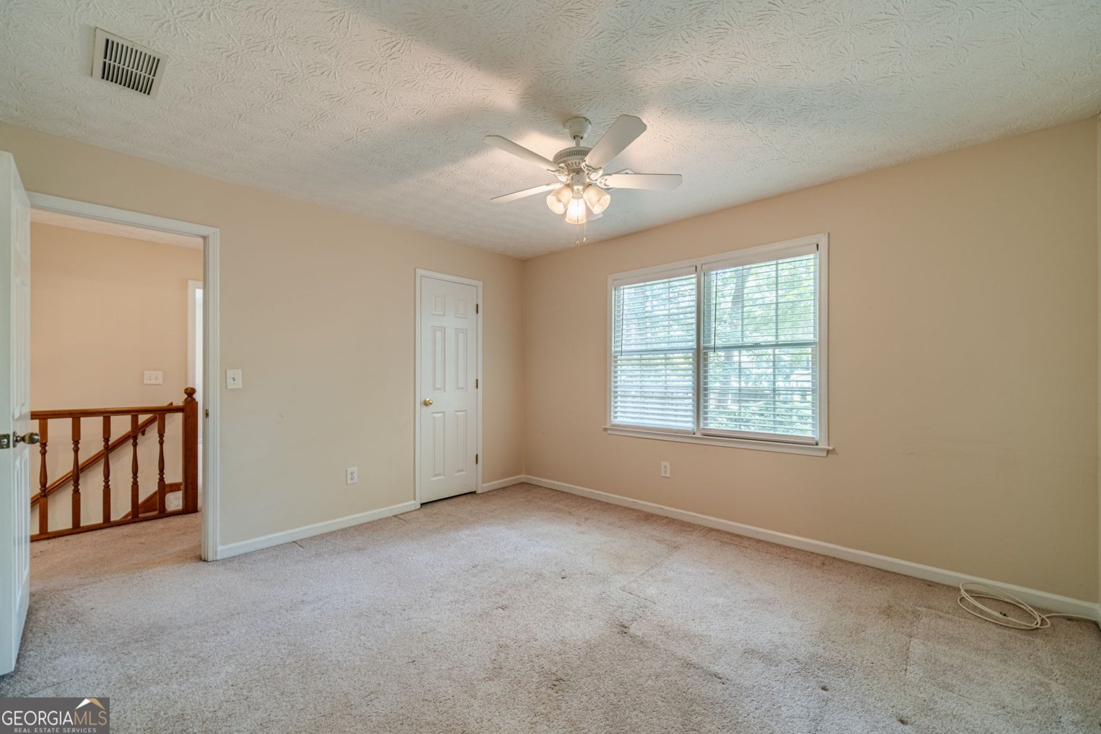 1576 Isham Drive Lawrenceville - 30