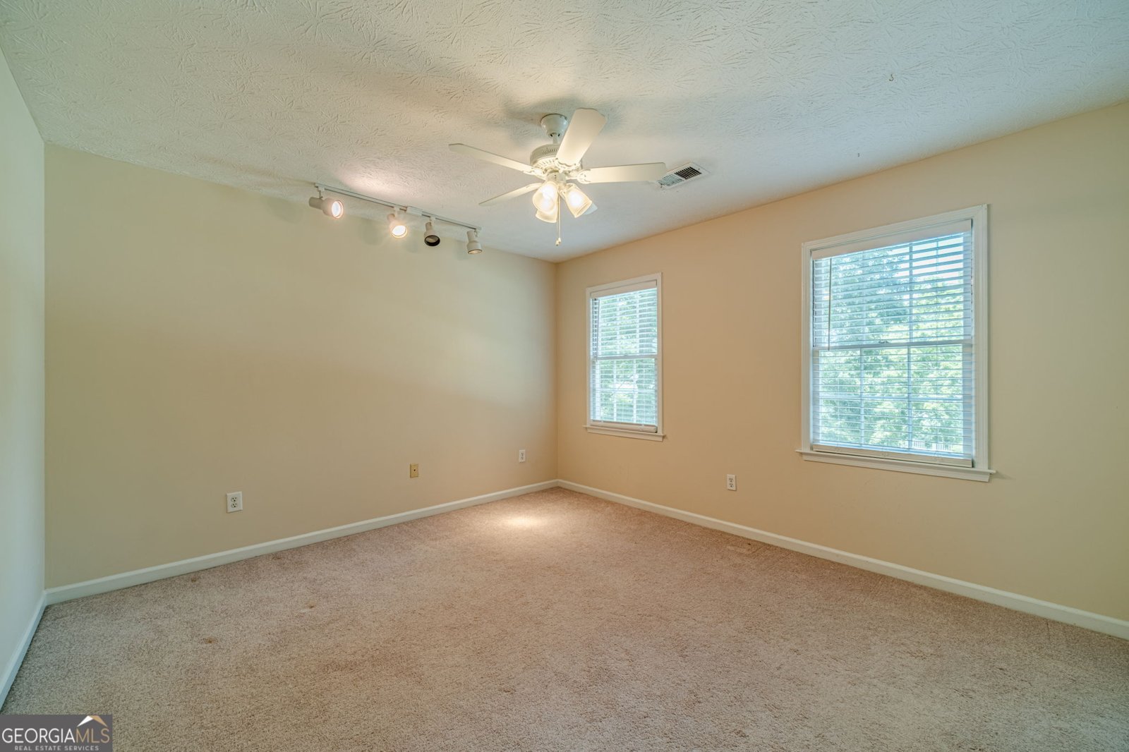 1576 Isham Drive Lawrenceville - 31