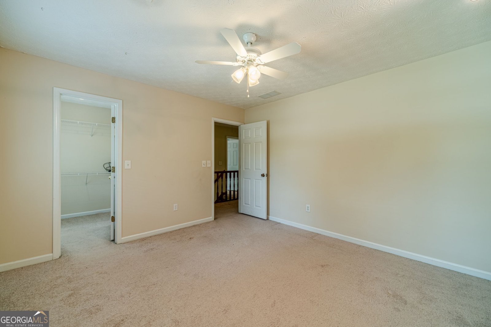 1576 Isham Drive Lawrenceville - 32