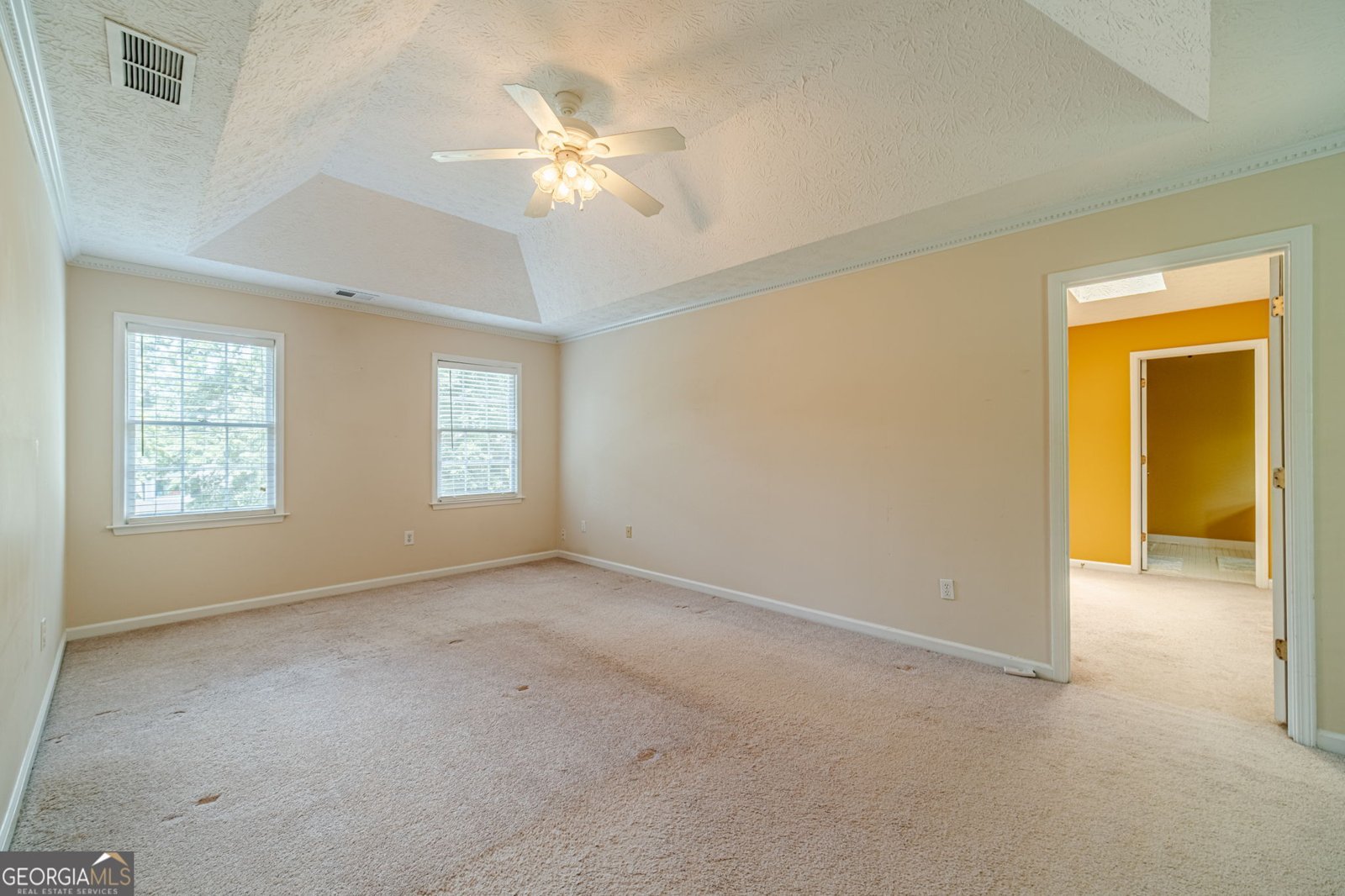1576 Isham Drive Lawrenceville - 33