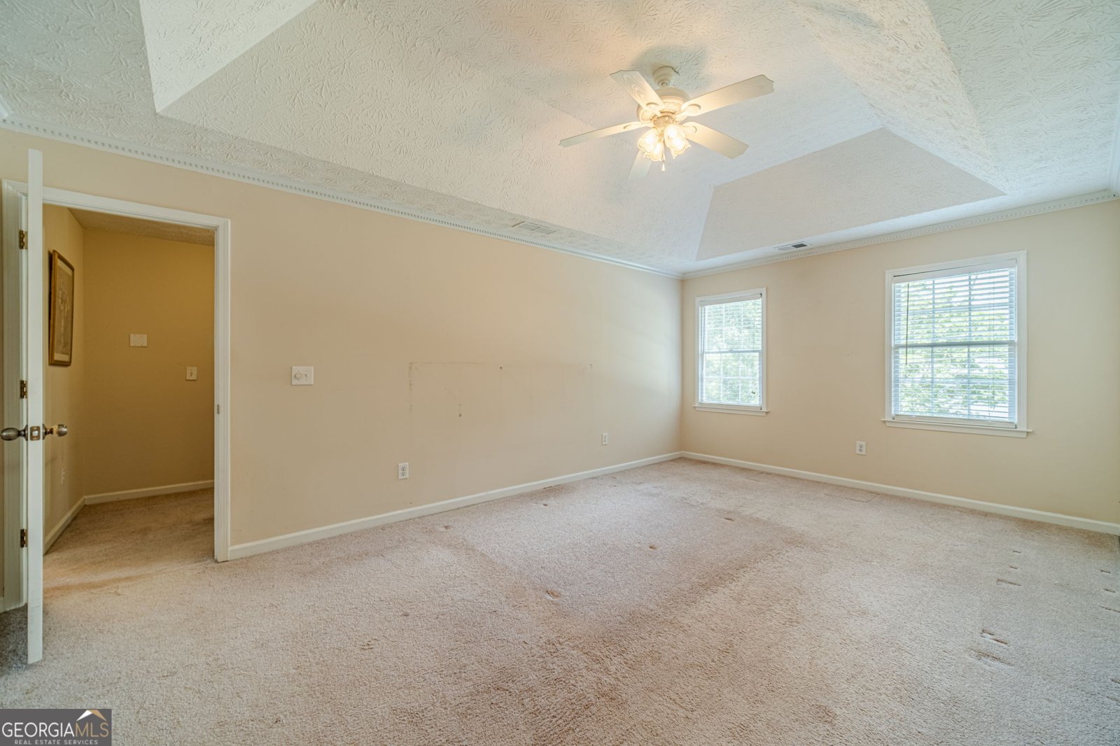 1576 Isham Drive Lawrenceville - 34