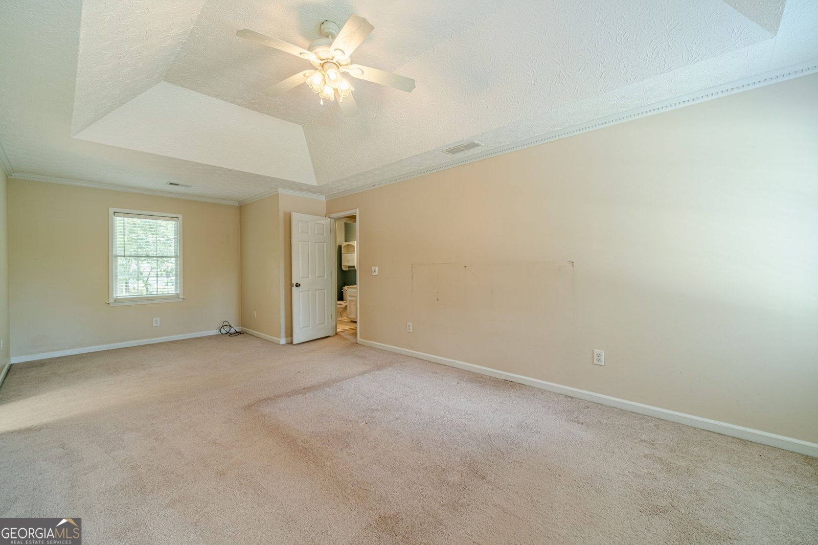 1576 Isham Drive Lawrenceville - 35