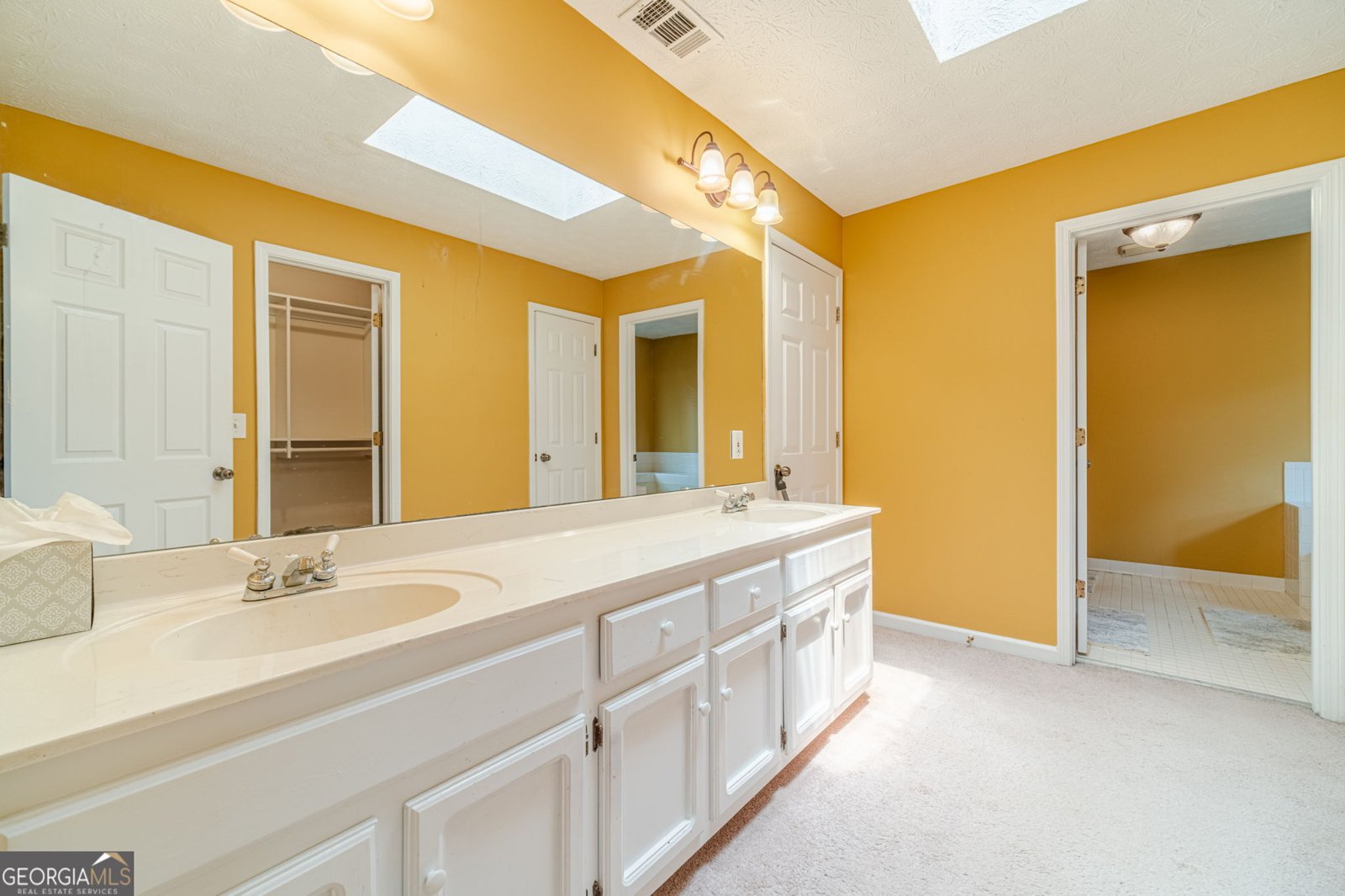 1576 Isham Drive Lawrenceville - 36