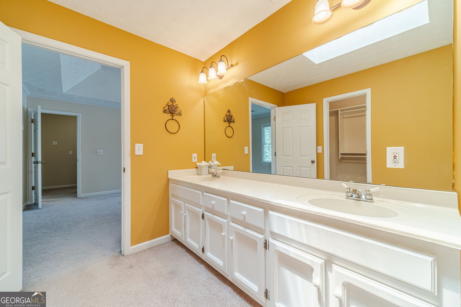 1576 Isham Drive Lawrenceville - 37