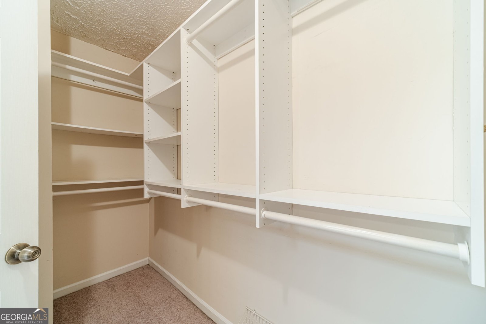 1576 Isham Drive Lawrenceville - 38