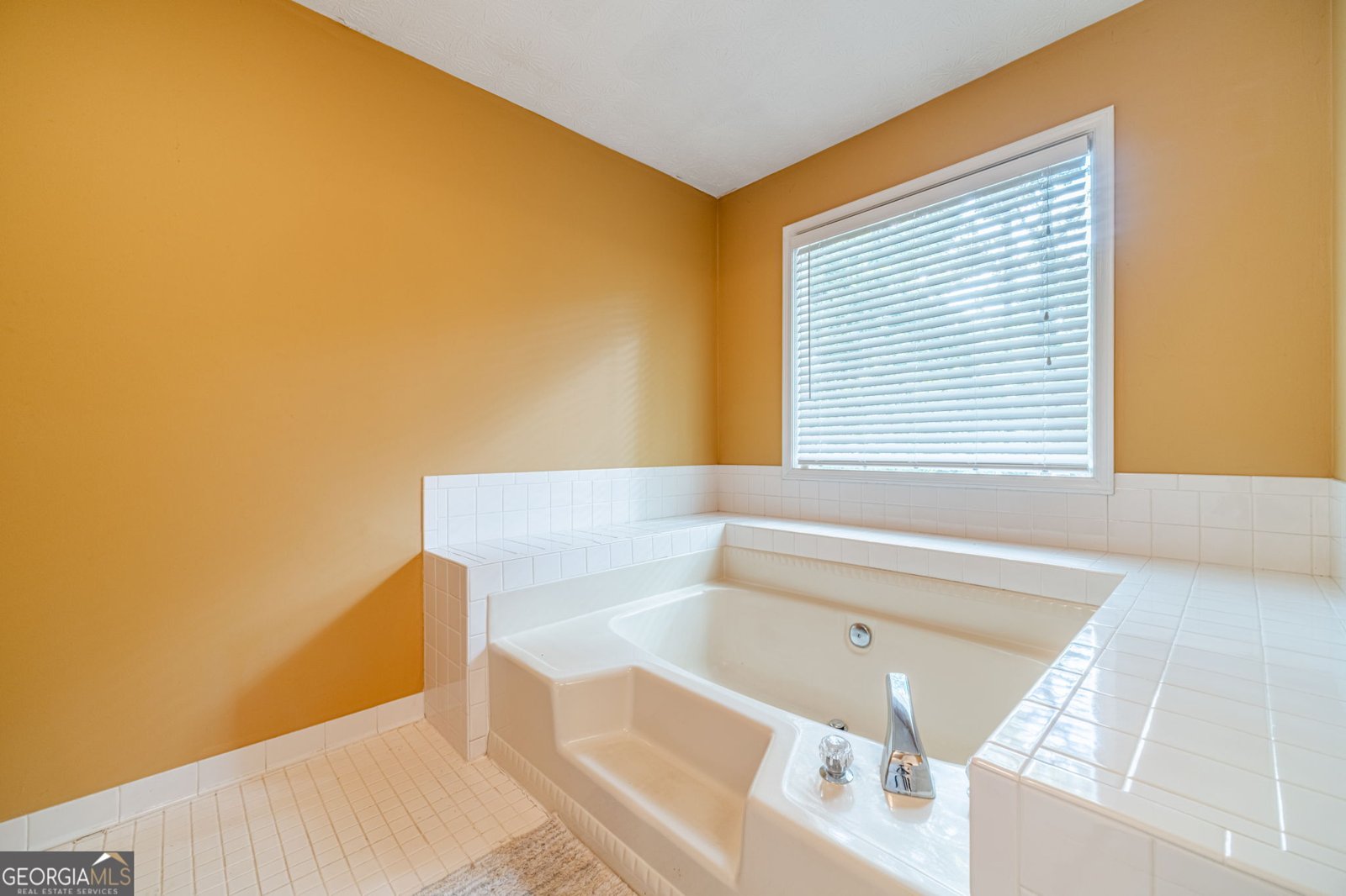1576 Isham Drive Lawrenceville - 39