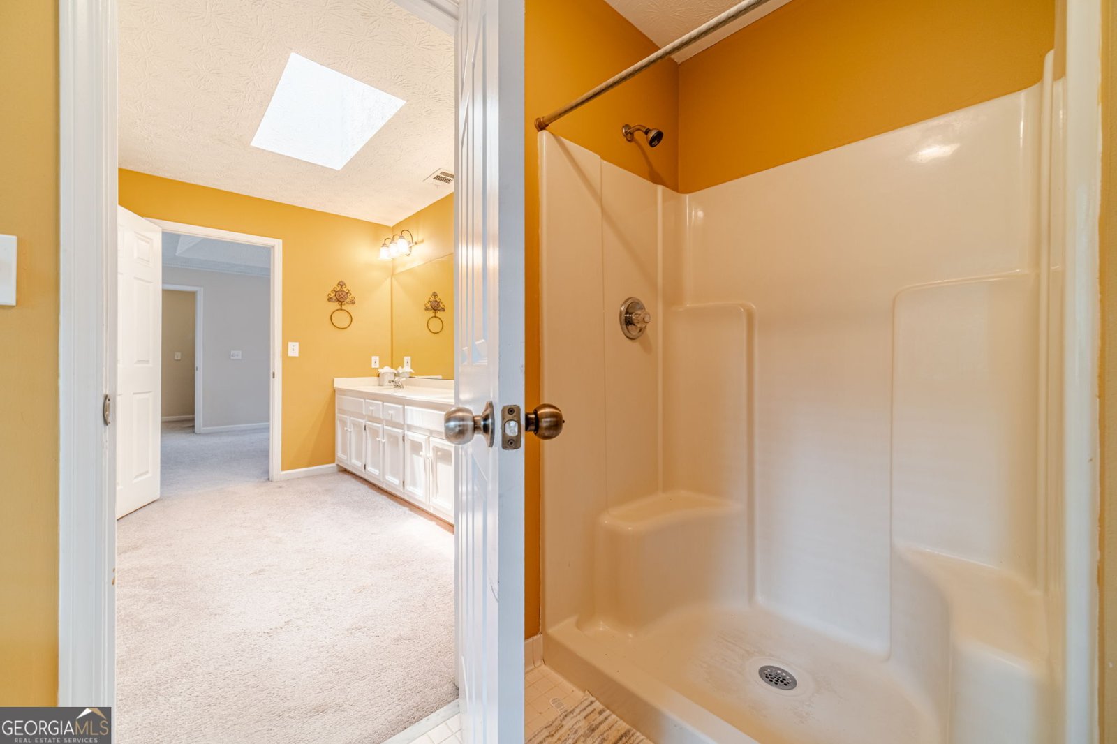 1576 Isham Drive Lawrenceville - 40