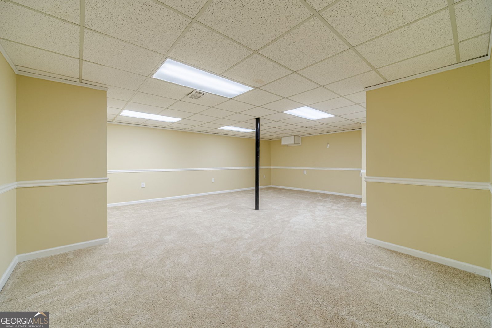1576 Isham Drive Lawrenceville - 41
