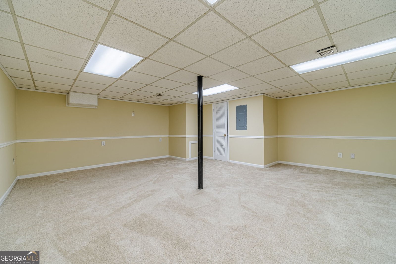 1576 Isham Drive Lawrenceville - 42