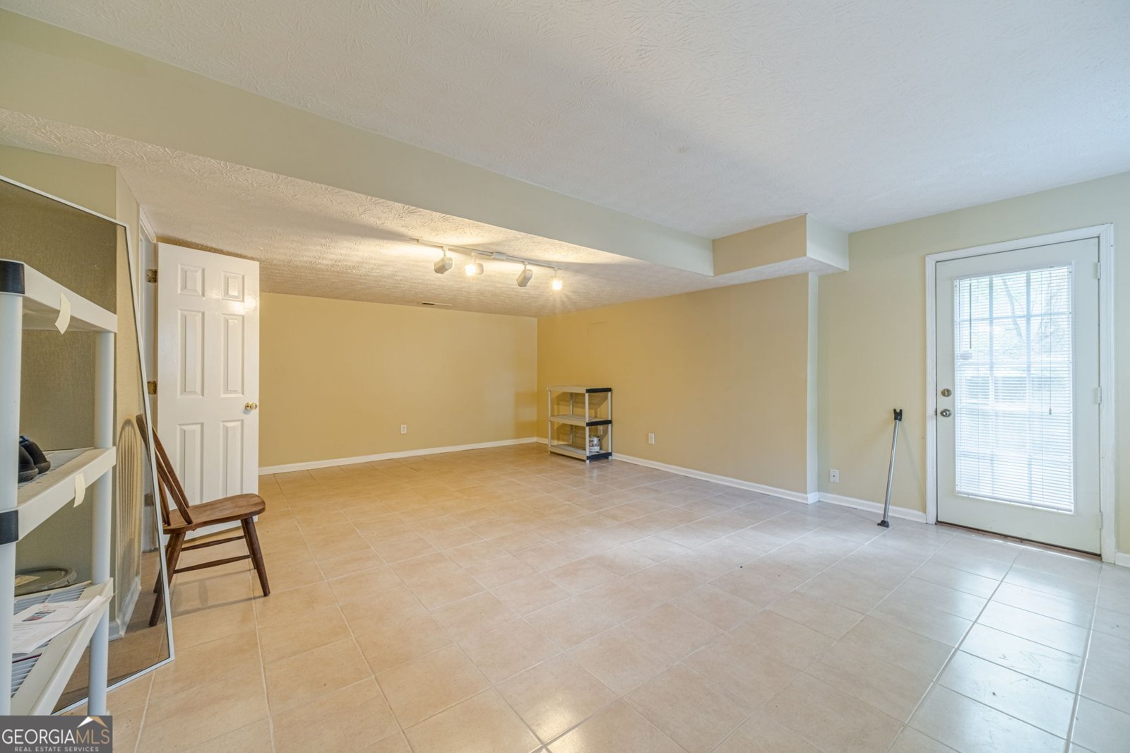 1576 Isham Drive Lawrenceville - 44