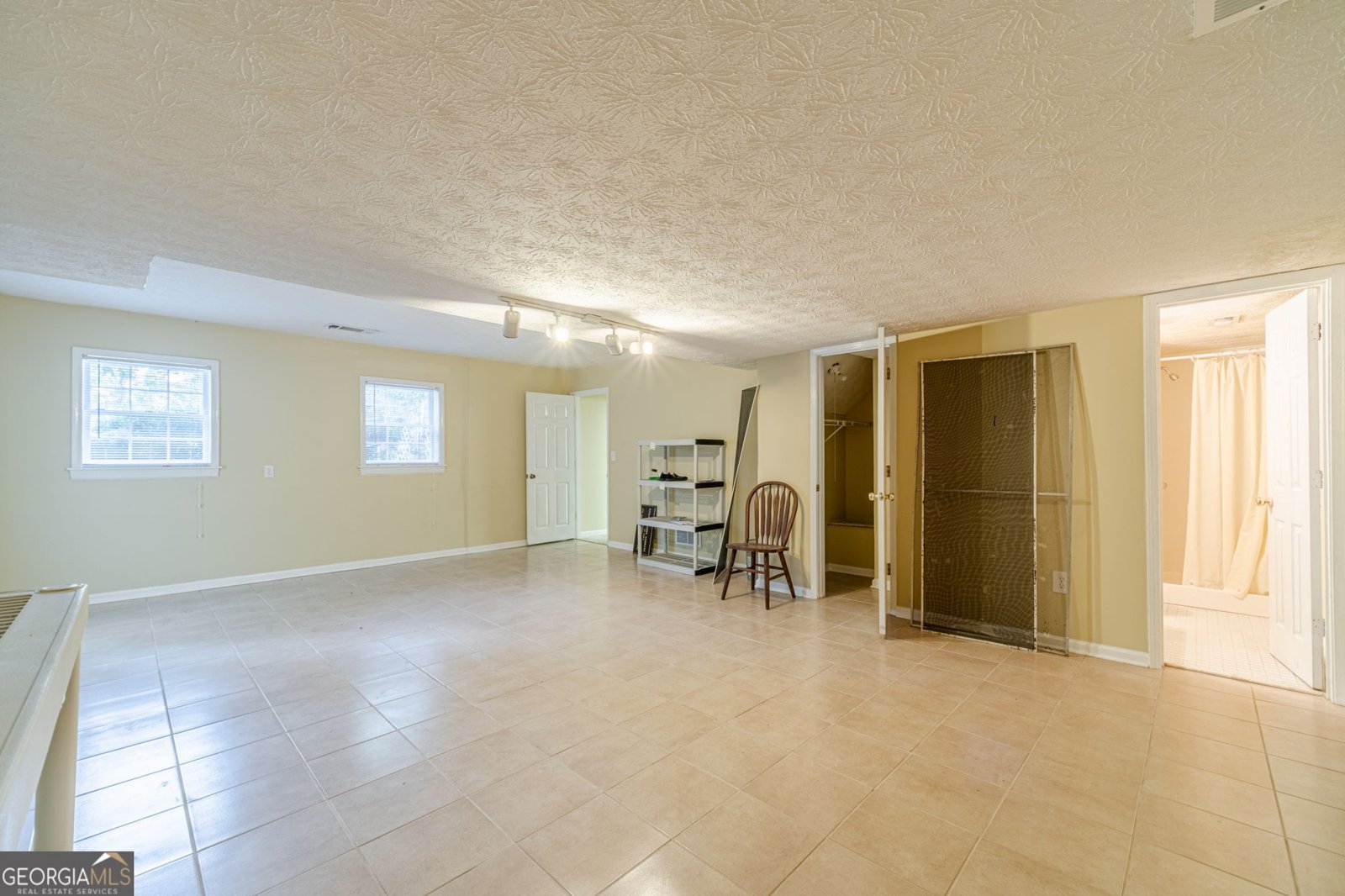 1576 Isham Drive Lawrenceville - 45