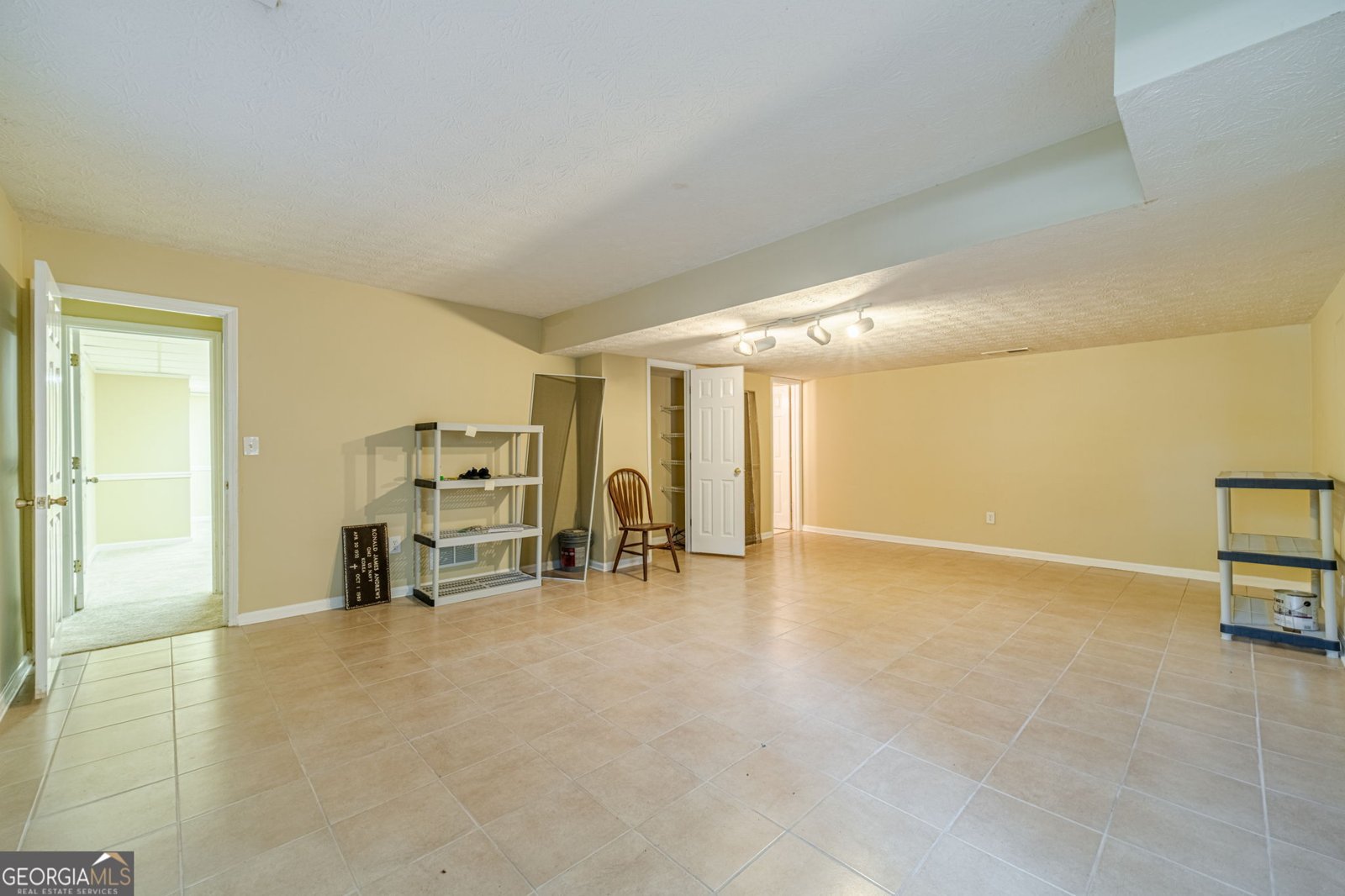 1576 Isham Drive Lawrenceville - 46