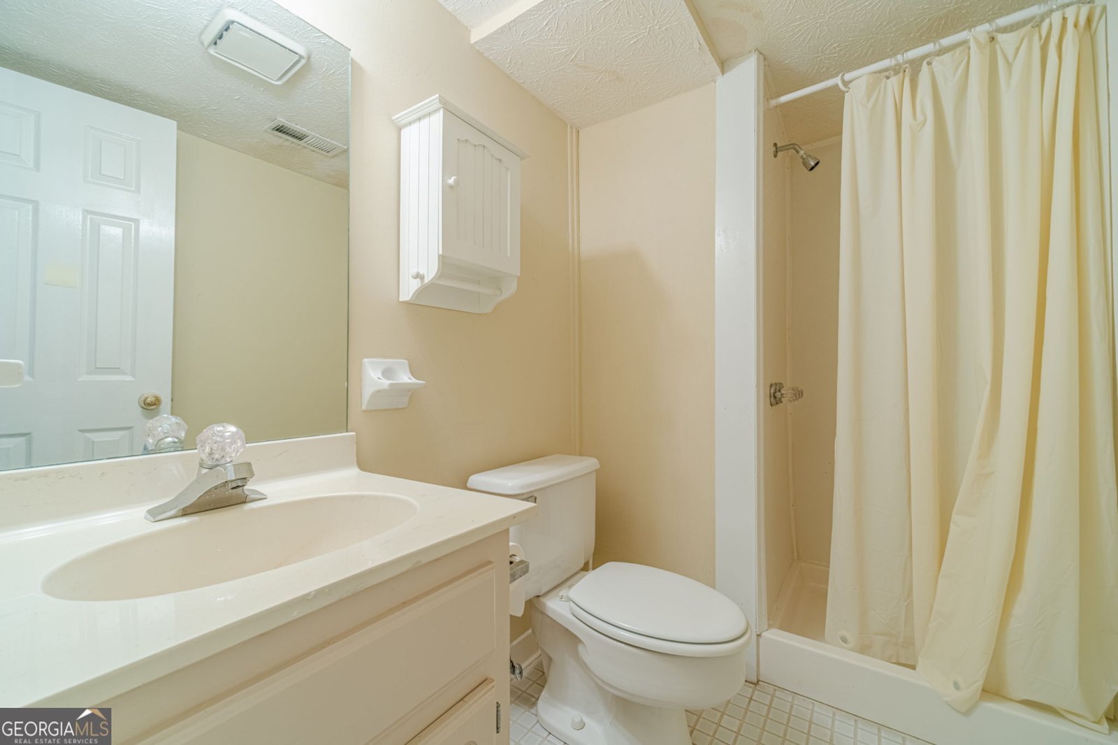 1576 Isham Drive Lawrenceville - 47