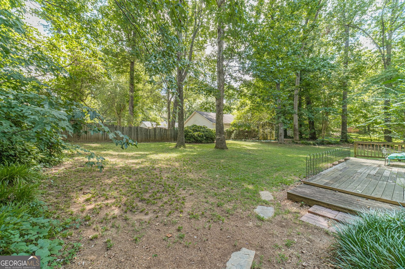1576 Isham Drive Lawrenceville - 48
