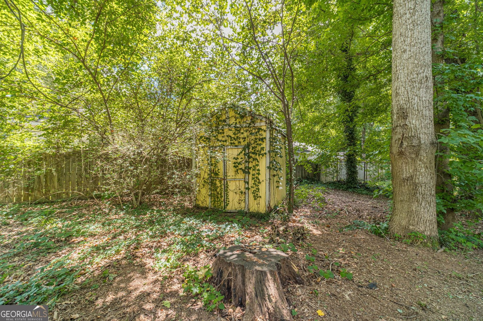 1576 Isham Drive Lawrenceville - 51